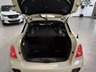 USED 2015 MINI COUPE 1.6 Cooper S Coupe 2dr Petrol Manual Euro 5 (s/s) (184 ps) 