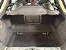 USED 2015 MINI COUPE 1.6 Cooper S Coupe 2dr Petrol Manual Euro 5 (s/s) (184 ps) 