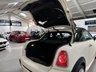 USED 2015 MINI COUPE 1.6 Cooper S Coupe 2dr Petrol Manual Euro 5 (s/s) (184 ps) 