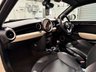 USED 2015 MINI COUPE 1.6 Cooper S Coupe 2dr Petrol Manual Euro 5 (s/s) (184 ps) 