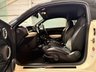 USED 2015 MINI COUPE 1.6 Cooper S Coupe 2dr Petrol Manual Euro 5 (s/s) (184 ps) 