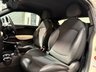 USED 2015 MINI COUPE 1.6 Cooper S Coupe 2dr Petrol Manual Euro 5 (s/s) (184 ps) 