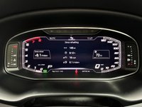 USED 2019 19 SEAT LEON 2.0 TSI XCELLENCE Lux ST 5dr Petrol DSG Euro 6 (s/s) (190 ps) 