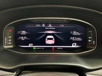 USED 2019 19 SEAT LEON 2.0 TSI XCELLENCE Lux ST 5dr Petrol DSG Euro 6 (s/s) (190 ps) 