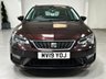 USED 2019 19 SEAT LEON 2.0 TSI XCELLENCE Lux ST 5dr Petrol DSG Euro 6 (s/s) (190 ps) 