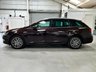 USED 2019 19 SEAT LEON 2.0 TSI XCELLENCE Lux ST 5dr Petrol DSG Euro 6 (s/s) (190 ps) 