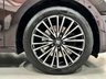 USED 2019 19 SEAT LEON 2.0 TSI XCELLENCE Lux ST 5dr Petrol DSG Euro 6 (s/s) (190 ps) 
