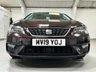 USED 2019 19 SEAT LEON 2.0 TSI XCELLENCE Lux ST 5dr Petrol DSG Euro 6 (s/s) (190 ps) 