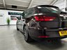USED 2019 19 SEAT LEON 2.0 TSI XCELLENCE Lux ST 5dr Petrol DSG Euro 6 (s/s) (190 ps) 