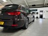 USED 2019 19 SEAT LEON 2.0 TSI XCELLENCE Lux ST 5dr Petrol DSG Euro 6 (s/s) (190 ps) 
