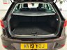 USED 2019 19 SEAT LEON 2.0 TSI XCELLENCE Lux ST 5dr Petrol DSG Euro 6 (s/s) (190 ps) 
