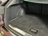 USED 2019 19 SEAT LEON 2.0 TSI XCELLENCE Lux ST 5dr Petrol DSG Euro 6 (s/s) (190 ps) 