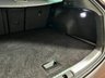 USED 2019 19 SEAT LEON 2.0 TSI XCELLENCE Lux ST 5dr Petrol DSG Euro 6 (s/s) (190 ps) 