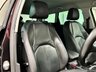 USED 2019 19 SEAT LEON 2.0 TSI XCELLENCE Lux ST 5dr Petrol DSG Euro 6 (s/s) (190 ps) 