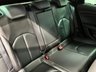 USED 2019 19 SEAT LEON 2.0 TSI XCELLENCE Lux ST 5dr Petrol DSG Euro 6 (s/s) (190 ps) 