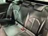 USED 2019 19 SEAT LEON 2.0 TSI XCELLENCE Lux ST 5dr Petrol DSG Euro 6 (s/s) (190 ps) 
