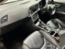 USED 2019 19 SEAT LEON 2.0 TSI XCELLENCE Lux ST 5dr Petrol DSG Euro 6 (s/s) (190 ps) 