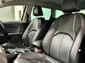 USED 2019 19 SEAT LEON 2.0 TSI XCELLENCE Lux ST 5dr Petrol DSG Euro 6 (s/s) (190 ps) 
