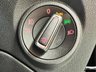 USED 2019 19 SEAT LEON 2.0 TSI XCELLENCE Lux ST 5dr Petrol DSG Euro 6 (s/s) (190 ps) 