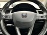USED 2019 19 SEAT LEON 2.0 TSI XCELLENCE Lux ST 5dr Petrol DSG Euro 6 (s/s) (190 ps) 