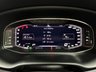 USED 2019 19 SEAT LEON 2.0 TSI XCELLENCE Lux ST 5dr Petrol DSG Euro 6 (s/s) (190 ps) 