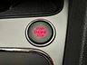 USED 2019 19 SEAT LEON 2.0 TSI XCELLENCE Lux ST 5dr Petrol DSG Euro 6 (s/s) (190 ps) 