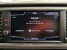 USED 2019 19 SEAT LEON 2.0 TSI XCELLENCE Lux ST 5dr Petrol DSG Euro 6 (s/s) (190 ps) 