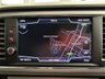 USED 2019 19 SEAT LEON 2.0 TSI XCELLENCE Lux ST 5dr Petrol DSG Euro 6 (s/s) (190 ps) 
