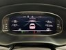 USED 2019 19 SEAT LEON 2.0 TSI XCELLENCE Lux ST 5dr Petrol DSG Euro 6 (s/s) (190 ps) 