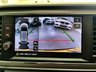 USED 2019 19 SEAT LEON 2.0 TSI XCELLENCE Lux ST 5dr Petrol DSG Euro 6 (s/s) (190 ps) 