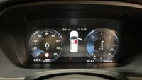 USED 2019 19 VOLVO S90 2.0 D4 Momentum Saloon 4dr Diesel Auto Euro 6 (s/s) (190 ps) 