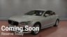 USED 2019 19 VOLVO S90 2.0 D4 Momentum Saloon 4dr Diesel Auto Euro 6 (s/s) (190 ps) 