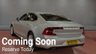 USED 2019 19 VOLVO S90 2.0 D4 Momentum Saloon 4dr Diesel Auto Euro 6 (s/s) (190 ps) 