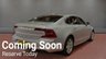 USED 2019 19 VOLVO S90 2.0 D4 Momentum Saloon 4dr Diesel Auto Euro 6 (s/s) (190 ps) 