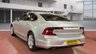 USED 2019 19 VOLVO S90 2.0 D4 Momentum Saloon 4dr Diesel Auto Euro 6 (s/s) (190 ps) 