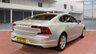 USED 2019 19 VOLVO S90 2.0 D4 Momentum Saloon 4dr Diesel Auto Euro 6 (s/s) (190 ps) 