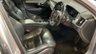 USED 2019 19 VOLVO S90 2.0 D4 Momentum Saloon 4dr Diesel Auto Euro 6 (s/s) (190 ps) 
