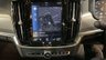 USED 2019 19 VOLVO S90 2.0 D4 Momentum Saloon 4dr Diesel Auto Euro 6 (s/s) (190 ps) 