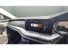 USED 2021 71 SKODA OCTAVIA 1.4 TSI iV 13kWh SE Technology Hatchback 5dr Petrol Plug-in Hybrid DSG Euro 6 (s/s) (204 ps) SATNAV REAR PARKING SENSORS APPLE CAR PLAY Virtual Cockpit with 10.25in Display 