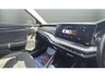 USED 2021 71 SKODA OCTAVIA 1.4 TSI iV 13kWh SE Technology Hatchback 5dr Petrol Plug-in Hybrid DSG Euro 6 (s/s) (204 ps) SATNAV REAR PARKING SENSORS APPLE CAR PLAY Virtual Cockpit with 10.25in Display 