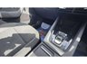 USED 2021 71 SKODA OCTAVIA 1.4 TSI iV 13kWh SE Technology Hatchback 5dr Petrol Plug-in Hybrid DSG Euro 6 (s/s) (204 ps) SATNAV REAR PARKING SENSORS APPLE CAR PLAY Virtual Cockpit with 10.25in Display 