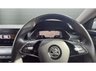 USED 2021 71 SKODA OCTAVIA 1.4 TSI iV 13kWh SE Technology Hatchback 5dr Petrol Plug-in Hybrid DSG Euro 6 (s/s) (204 ps) SATNAV REAR PARKING SENSORS APPLE CAR PLAY Virtual Cockpit with 10.25in Display 