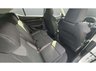 USED 2021 71 SKODA OCTAVIA 1.4 TSI iV 13kWh SE Technology Hatchback 5dr Petrol Plug-in Hybrid DSG Euro 6 (s/s) (204 ps) SATNAV REAR PARKING SENSORS APPLE CAR PLAY Virtual Cockpit with 10.25in Display 