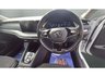 USED 2021 71 SKODA OCTAVIA 1.4 TSI iV 13kWh SE Technology Hatchback 5dr Petrol Plug-in Hybrid DSG Euro 6 (s/s) (204 ps) SATNAV REAR PARKING SENSORS APPLE CAR PLAY Virtual Cockpit with 10.25in Display 