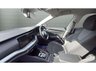 USED 2021 71 SKODA OCTAVIA 1.4 TSI iV 13kWh SE Technology Hatchback 5dr Petrol Plug-in Hybrid DSG Euro 6 (s/s) (204 ps) SATNAV REAR PARKING SENSORS APPLE CAR PLAY Virtual Cockpit with 10.25in Display 