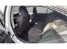 USED 2021 71 SKODA OCTAVIA 1.4 TSI iV 13kWh SE Technology Hatchback 5dr Petrol Plug-in Hybrid DSG Euro 6 (s/s) (204 ps) SATNAV REAR PARKING SENSORS APPLE CAR PLAY Virtual Cockpit with 10.25in Display 