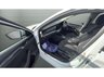 USED 2021 71 SKODA OCTAVIA 1.4 TSI iV 13kWh SE Technology Hatchback 5dr Petrol Plug-in Hybrid DSG Euro 6 (s/s) (204 ps) SATNAV REAR PARKING SENSORS APPLE CAR PLAY Virtual Cockpit with 10.25in Display 