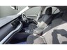 USED 2021 71 SKODA OCTAVIA 1.4 TSI iV 13kWh SE Technology Hatchback 5dr Petrol Plug-in Hybrid DSG Euro 6 (s/s) (204 ps) SATNAV REAR PARKING SENSORS APPLE CAR PLAY Virtual Cockpit with 10.25in Display 