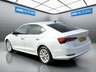 USED 2021 71 SKODA OCTAVIA 1.4 TSI iV 13kWh SE Technology Hatchback 5dr Petrol Plug-in Hybrid DSG Euro 6 (s/s) (204 ps) SATNAV REAR PARKING SENSORS APPLE CAR PLAY Virtual Cockpit with 10.25in Display 