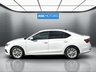 USED 2021 71 SKODA OCTAVIA 1.4 TSI iV 13kWh SE Technology Hatchback 5dr Petrol Plug-in Hybrid DSG Euro 6 (s/s) (204 ps) SATNAV REAR PARKING SENSORS APPLE CAR PLAY Virtual Cockpit with 10.25in Display 